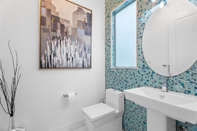 1030 Faulkner Terrace, Palm Beach Gardens, FL 33418