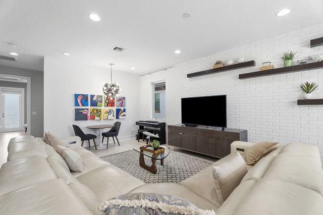 1030 Faulkner Terrace, Palm Beach Gardens, FL 33418