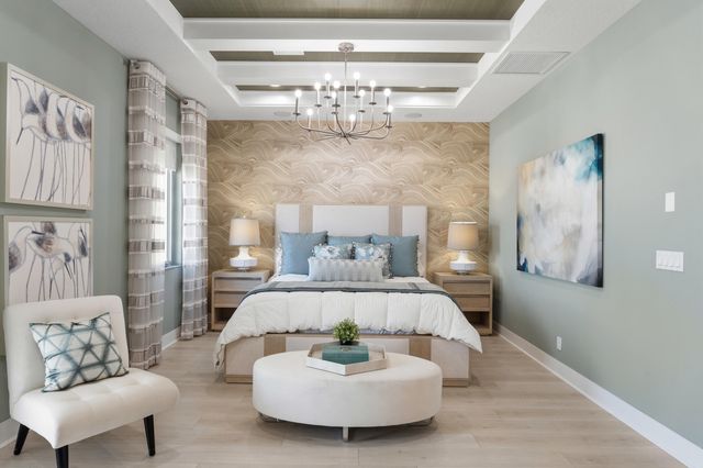 1030 Faulkner Terrace, Palm Beach Gardens, FL 33418