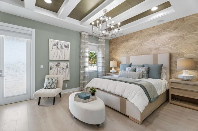 1030 Faulkner Terrace, Palm Beach Gardens, FL 33418