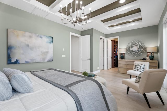 1030 Faulkner Terrace, Palm Beach Gardens, FL 33418