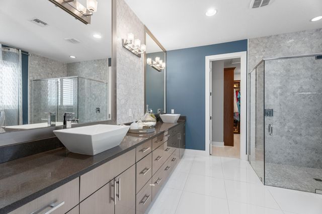 1030 Faulkner Terrace, Palm Beach Gardens, FL 33418