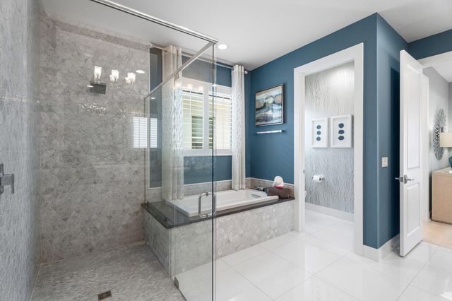 1030 Faulkner Terrace, Palm Beach Gardens, FL 33418