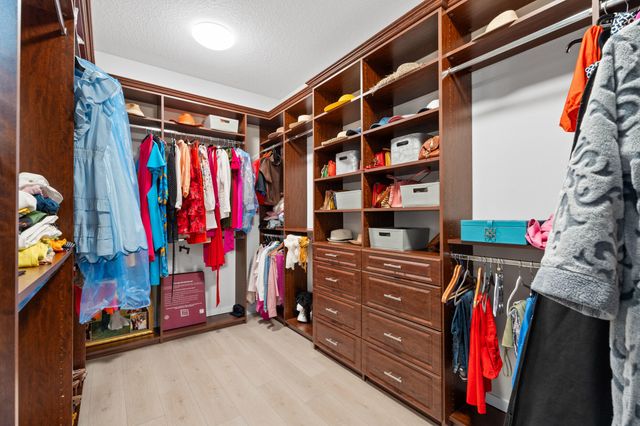 1030 Faulkner Terrace, Palm Beach Gardens, FL 33418