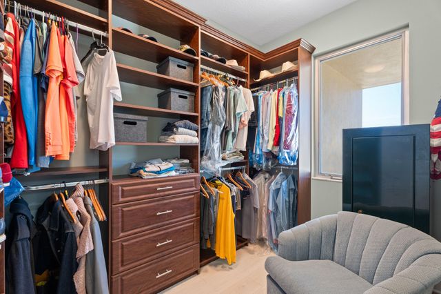 1030 Faulkner Terrace, Palm Beach Gardens, FL 33418