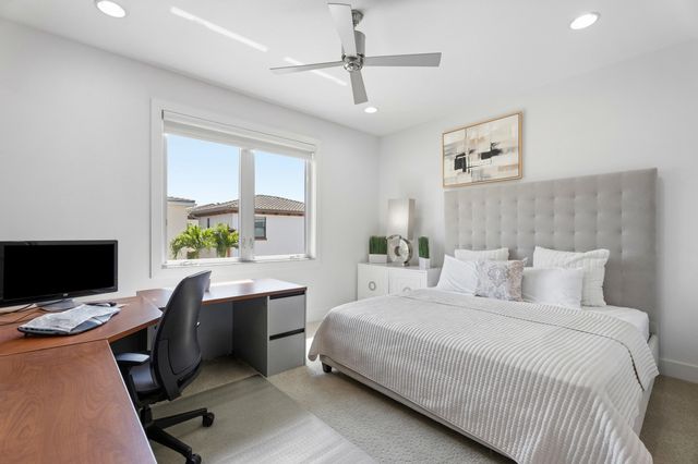 1030 Faulkner Terrace, Palm Beach Gardens, FL 33418