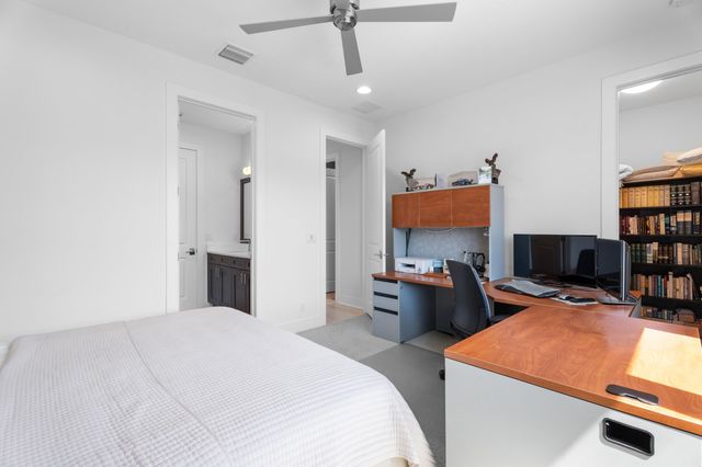 1030 Faulkner Terrace, Palm Beach Gardens, FL 33418