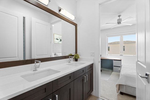 1030 Faulkner Terrace, Palm Beach Gardens, FL 33418