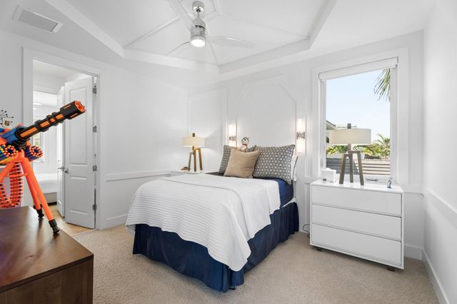 1030 Faulkner Terrace, Palm Beach Gardens, FL 33418