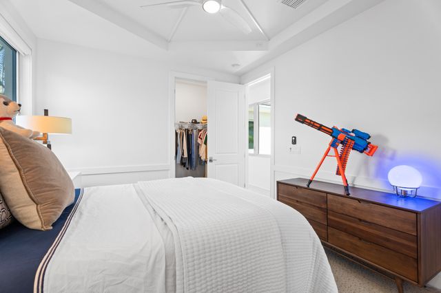 1030 Faulkner Terrace, Palm Beach Gardens, FL 33418