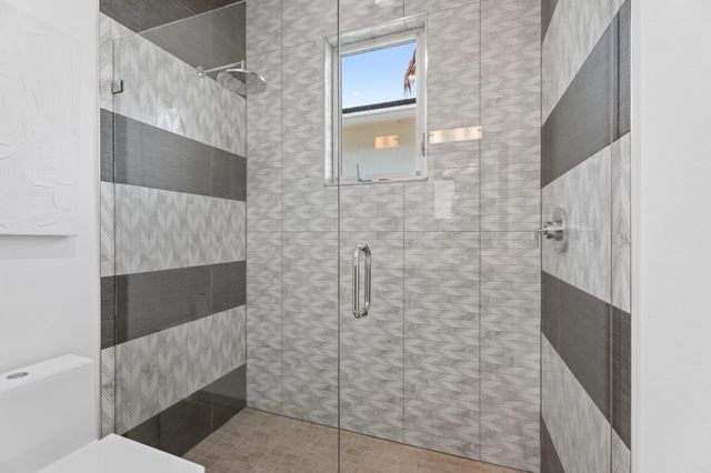 1030 Faulkner Terrace, Palm Beach Gardens, FL 33418