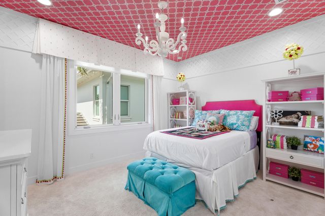 1030 Faulkner Terrace, Palm Beach Gardens, FL 33418