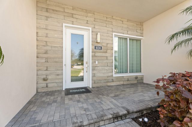 1030 Faulkner Terrace, Palm Beach Gardens, FL 33418