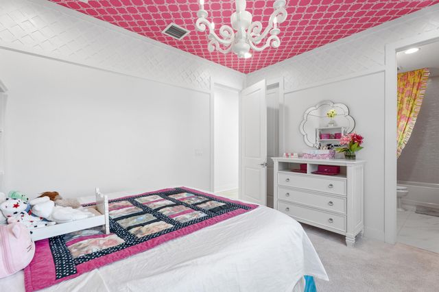 1030 Faulkner Terrace, Palm Beach Gardens, FL 33418