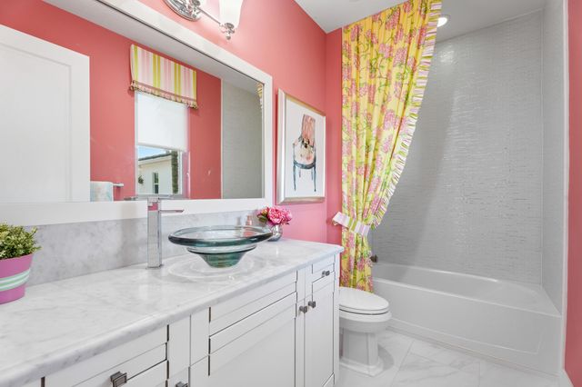 1030 Faulkner Terrace, Palm Beach Gardens, FL 33418