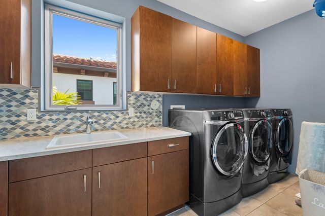 1030 Faulkner Terrace, Palm Beach Gardens, FL 33418