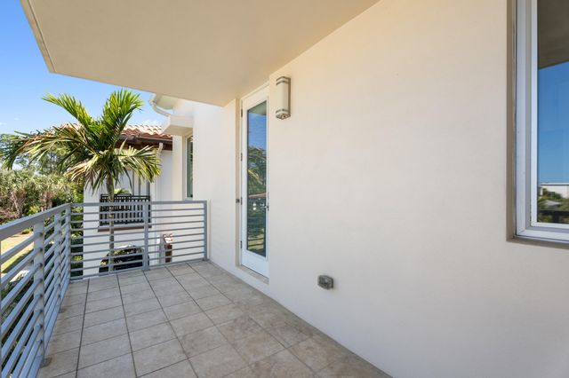 1030 Faulkner Terrace, Palm Beach Gardens, FL 33418