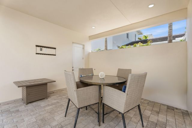 1030 Faulkner Terrace, Palm Beach Gardens, FL 33418