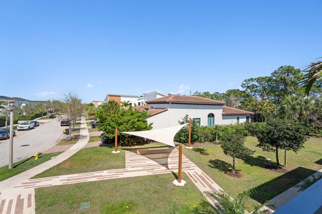 1030 Faulkner Terrace, Palm Beach Gardens, FL 33418