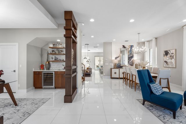 1030 Faulkner Terrace, Palm Beach Gardens, FL 33418