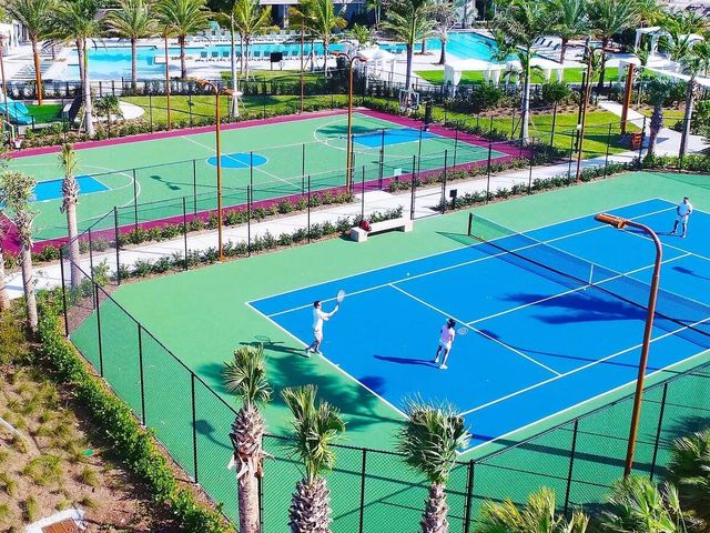 1030 Faulkner Terrace, Palm Beach Gardens, FL 33418