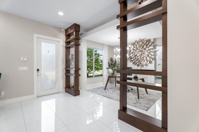 1030 Faulkner Terrace, Palm Beach Gardens, FL 33418