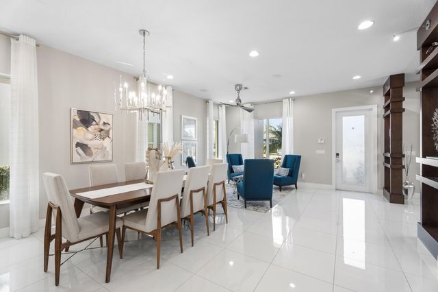 1030 Faulkner Terrace, Palm Beach Gardens, FL 33418