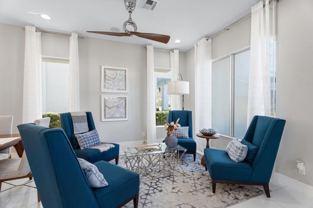 1030 Faulkner Terrace, Palm Beach Gardens, FL 33418