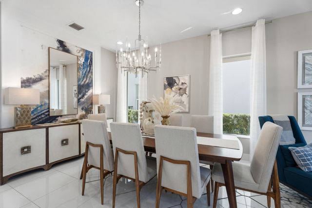 1030 Faulkner Terrace, Palm Beach Gardens, FL 33418