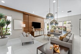 1030 Faulkner Terrace, Palm Beach Gardens, FL 33418