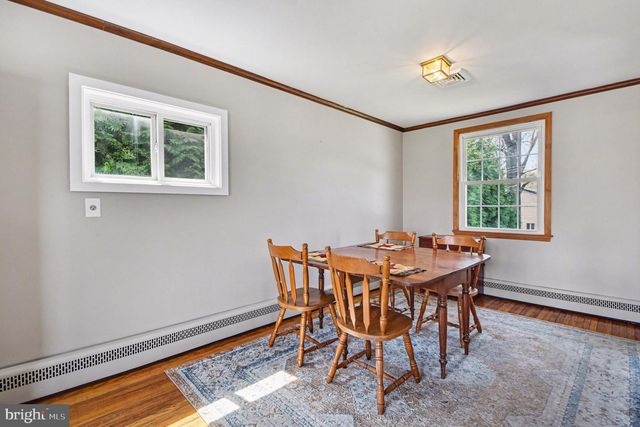 174 N HAWTHORNE AVE, Langhorne, PA 19047