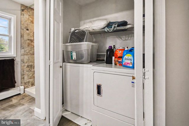 174 N HAWTHORNE AVE, Langhorne, PA 19047