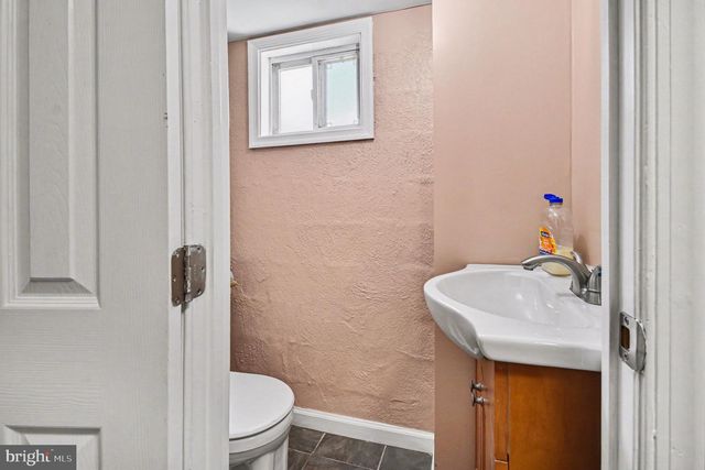 174 N HAWTHORNE AVE, Langhorne, PA 19047