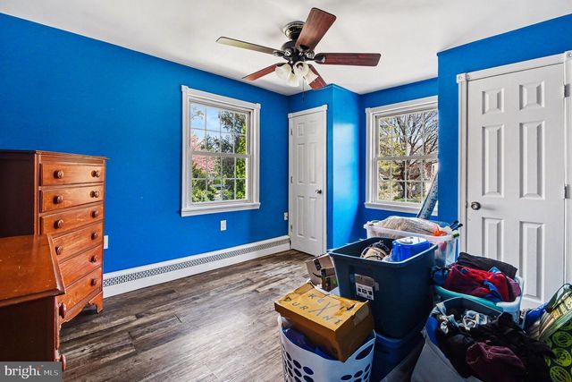 174 N HAWTHORNE AVE, Langhorne, PA 19047