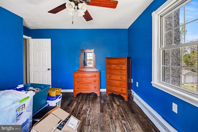 174 N HAWTHORNE AVE, Langhorne, PA 19047