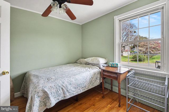 174 N HAWTHORNE AVE, Langhorne, PA 19047