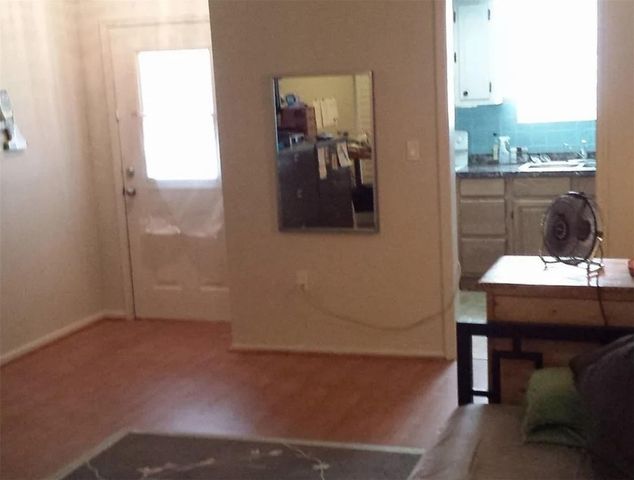 6849 NW 30th Street 4, Fort Lauderdale, FL 33313