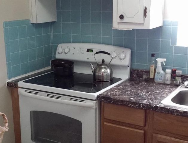 6849 NW 30th Street 4, Fort Lauderdale, FL 33313