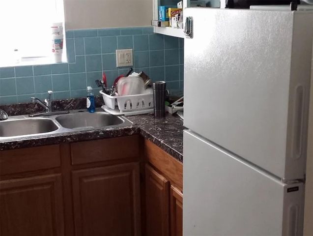 6849 NW 30th Street 4, Fort Lauderdale, FL 33313