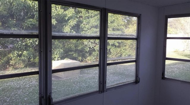 6849 NW 30th Street 4, Fort Lauderdale, FL 33313