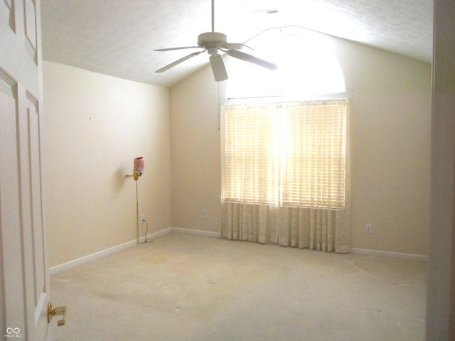 1618 Briarstone Way, Indianapolis, IN 46227