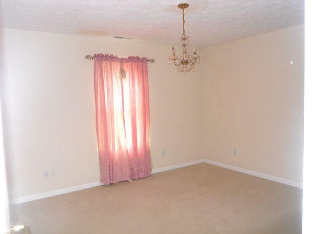 1618 Briarstone Way, Indianapolis, IN 46227