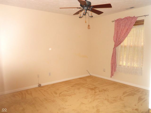 1618 Briarstone Way, Indianapolis, IN 46227