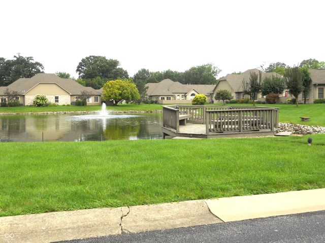 1618 Briarstone Way, Indianapolis, IN 46227
