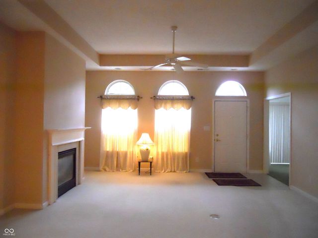 1618 Briarstone Way, Indianapolis, IN 46227