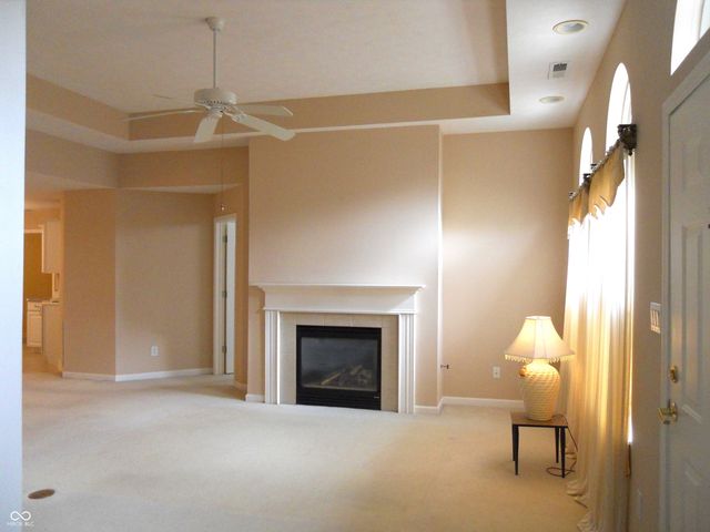 1618 Briarstone Way, Indianapolis, IN 46227