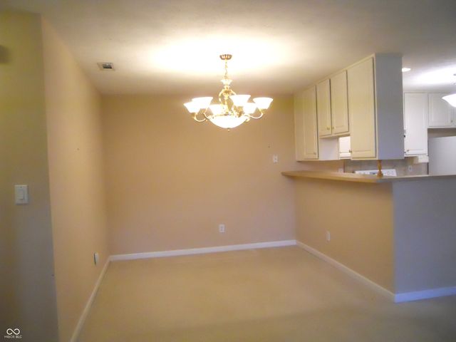 1618 Briarstone Way, Indianapolis, IN 46227