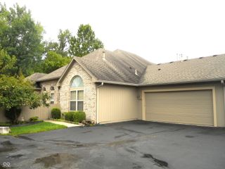 1618 Briarstone Way, Indianapolis, IN 46227