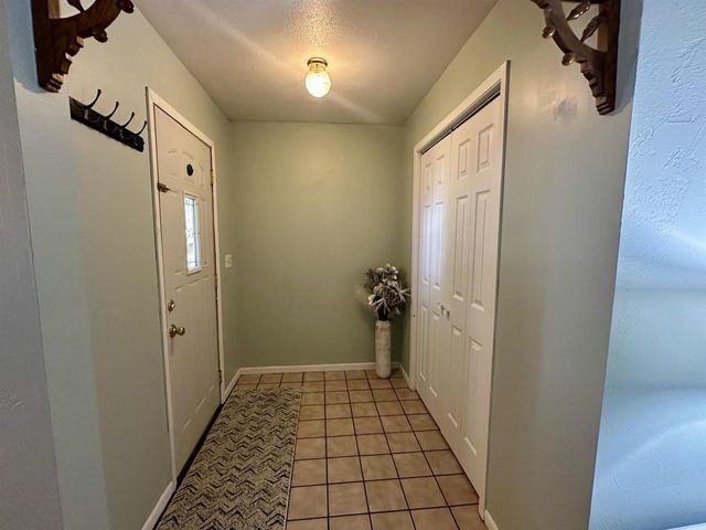 903 SMITH STREET, New London, WI 54961