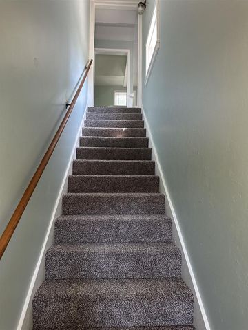 903 SMITH STREET, New London, WI 54961